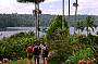 Lake Barrine