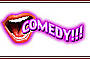Sydney Harbour Cruise Comedy Dinner Cruise  3 Course COMEDY SHOW & Dj