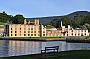 Port Arthur