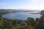 Endeavour River-Cooktown