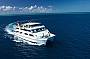 Reef Encounter - 2 Day / 1 Night Snorkel Adventures SOLE OCCUPANCY