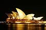 Sydney Harbour Cruise Comedy Dinner Cruise  3 Course COMEDY SHOW & Dj