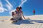 10 Day Perth to Broome Safari