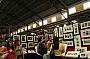 Queen Vic Market Photography Stall