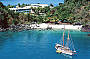 Daydream Island and Whitehaven Beach Full Day Cruise
