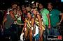 PARTY PEOPLE