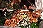 Weekend Lunch Cruise - Seafood and Carvery Buffet
