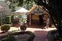 You'll discover many unique and unusual  shops in Montville. 