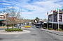 Leura
