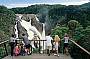 Kuranda Scenic Rail