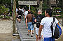 Full Day Island Adventure