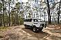Outback Tracks - Half Day Tour