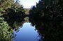 ANSON'S RIVER 