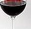 ALL INCLUSIVE WINE PACKAGE FOR 4 PASSENGERS