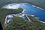 35 Minute Scenic Flight