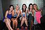 PLAN B  Party Tours CLUB CRAWL