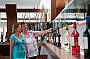 Barossa Valley