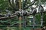 Cairns Tropical Zoo - Self Drive