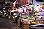 Adelaide Central Market