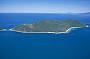 Fitzroy Island Activity Pass 2