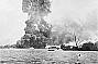 The Forgotten War, Bombing of Darwin WWII Journey - DDTW2