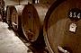 Northern Barossa Voyager