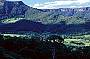 Kangaroo valley