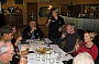 Whistler Wines 
