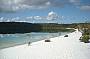Lake McKenzie to yourselves 