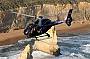 Helicopter