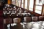 Midweek Lunch Cruise - Carvery Buffet