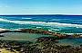 Champagne Pools 