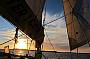 Rottnest Twilight Cruise