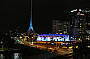 Melbourne After Dark -A PRIVATE experience (2-6 persons)