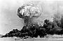 The Forgotten War, Bombing of Darwin WWII Journey - DDTW2