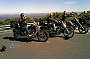 Arthur's Seat Mornington peninsula