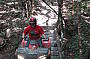 ATV HALF DAY AFTERNOON
