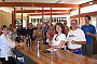 Wine Tasting