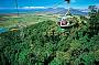 Tjapukai, Skyrail & Kuranda Rail - Ex Cairns