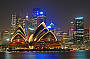 Bollywood Dinner Cruise 