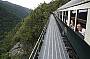 Tjapukai, Skyrail & Kuranda Rail - Ex Port Douglas