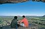 One Day Arnhemland Tour- Season starts May 