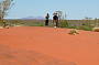 Sandy View Ride