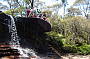 1 day Blue Mountains Tour 