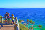 Noosa National Park