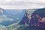 World Heritage National Park