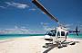 30 Minute Reef Scenic Flight 
