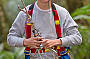 ZipLining Otway and 12 Apostles Adventure