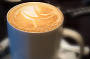 Adelaide's Choco-latte Tour