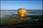 Chandon balloon